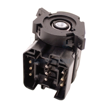 Ignition-/Starter Switch - 24018 MEAT & DORIA