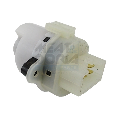 Ignition-/Starter Switch - 24025 MEAT & DORIA