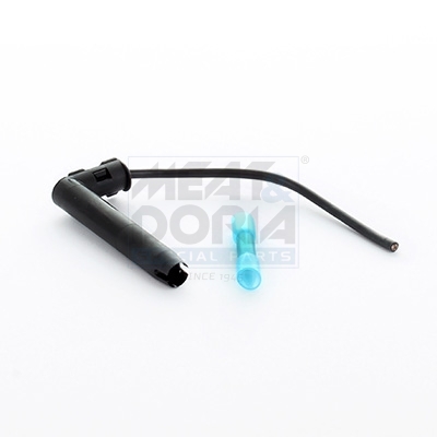 Repair Set, harness - 25002 MEAT & DORIA