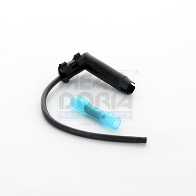 Repair Set, harness - 25026 MEAT & DORIA