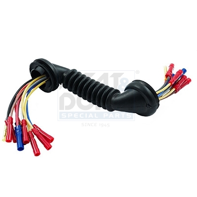 Kit riparazione, Fascio cavi - 25044 MEAT & DORIA