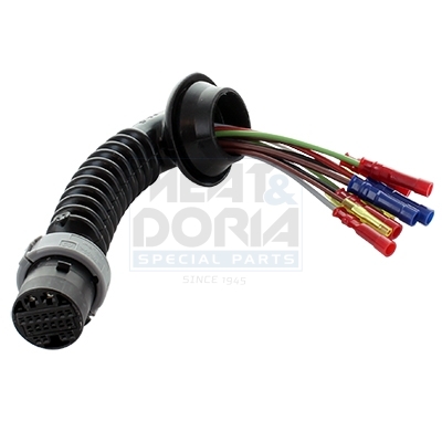 Kit riparazione, Fascio cavi - 25077 MEAT & DORIA