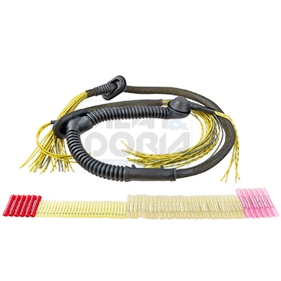 Repair Set, harness - 25081 MEAT & DORIA