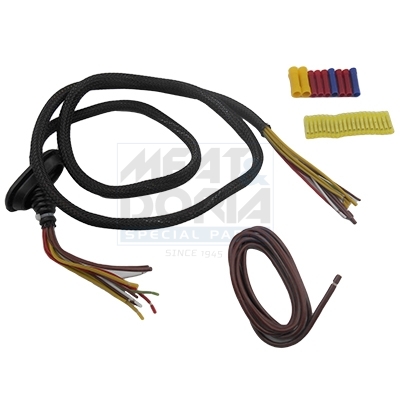 Repair Set, harness - 25094 MEAT & DORIA