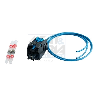 Kit riparazione, Fascio cavi - 25108 MEAT & DORIA
