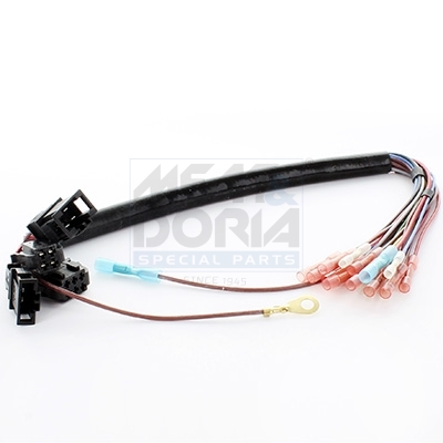 Repair Set, harness - 25119 MEAT & DORIA