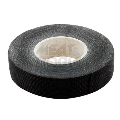 Repair Set, harness - 25166 MEAT & DORIA