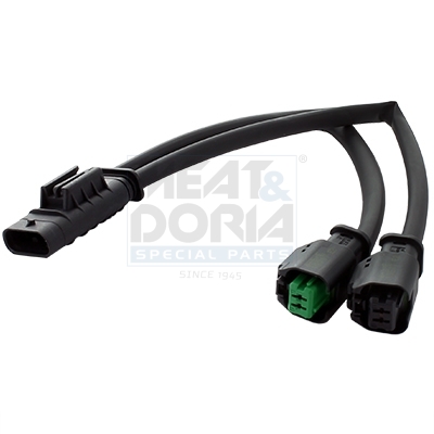 Repair Set, harness - 25191 MEAT & DORIA