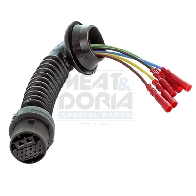 Repair Set, harness - 25299 MEAT & DORIA