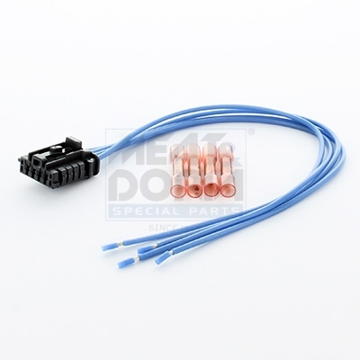 Kit riparazione, Fascio cavi - 25316 MEAT & DORIA