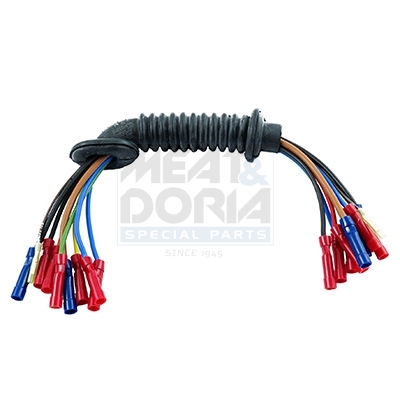 Repair Set, harness - 25348 MEAT & DORIA