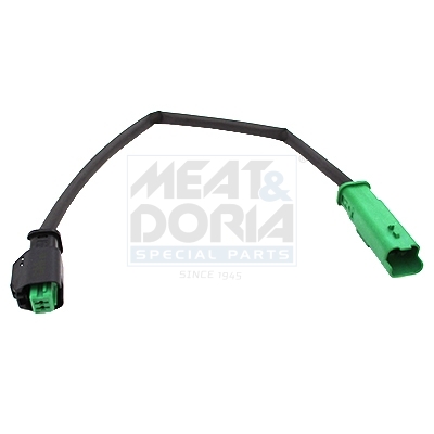Kit riparazione, Fascio cavi - 25461 MEAT & DORIA