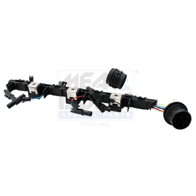 Cable Repair Set, injector valve - 25494 MEAT & DORIA