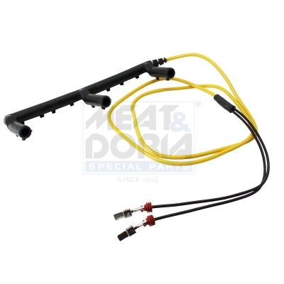 Kit riparazione, Fascio cavi - 25522 MEAT & DORIA