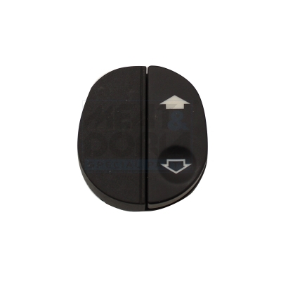 Switch, window regulator - 26042 MEAT & DORIA