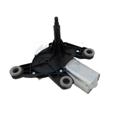 Wiper Motor - 27001 MEAT & DORIA