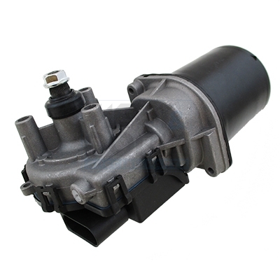 Wiper Motor - 27003 MEAT & DORIA