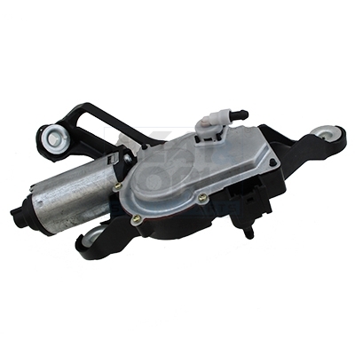 Wiper Motor - 27015 MEAT & DORIA