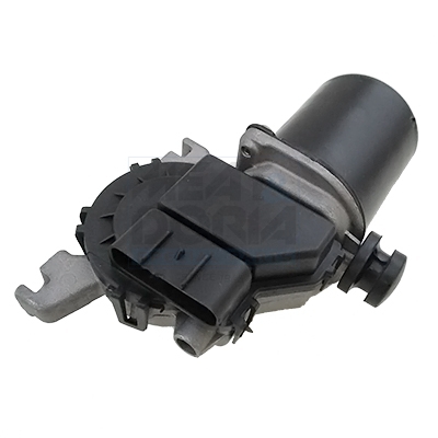Wiper Motor - 27038 MEAT & DORIA