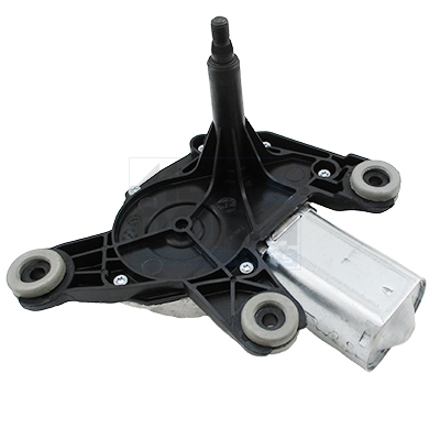 Wiper Motor - 27045 MEAT & DORIA