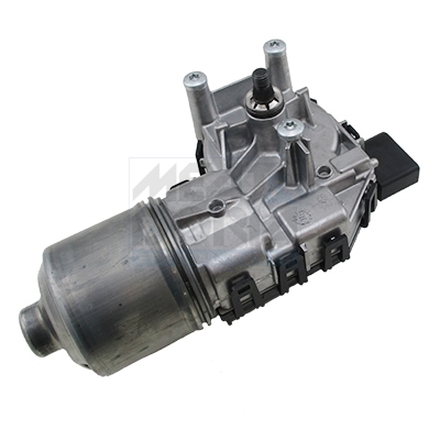 Wiper Motor - 27062 MEAT & DORIA