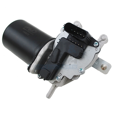 Wiper Motor - 27068 MEAT & DORIA