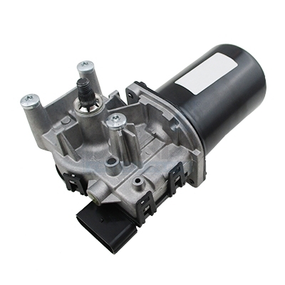 Wiper Motor - 27085 MEAT & DORIA