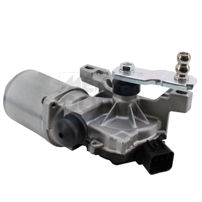 Wiper Motor - 27094 MEAT & DORIA