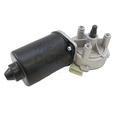 Wiper Motor - 27120 MEAT & DORIA