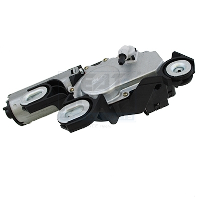 Wiper Motor - 27126 MEAT & DORIA
