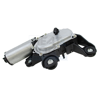 Wiper Motor - 27215 MEAT & DORIA