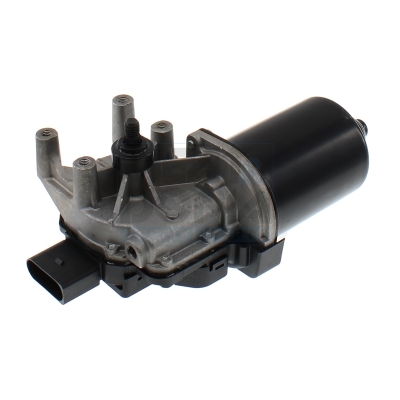 Wiper Motor - 27218 MEAT & DORIA