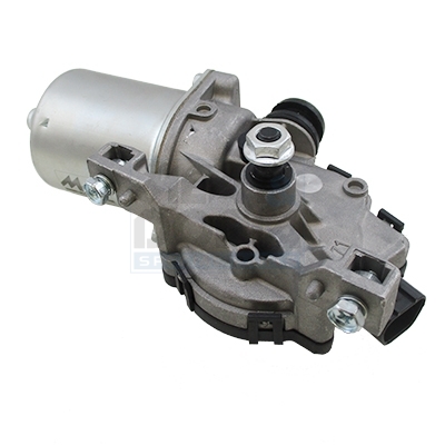 Wiper Motor - 27221 MEAT & DORIA