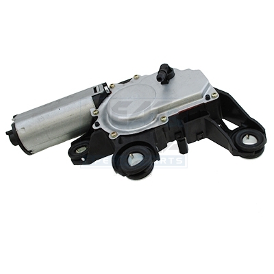 Wiper Motor - 27225 MEAT & DORIA