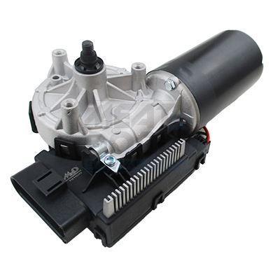 Wiper Motor - 27228 MEAT & DORIA