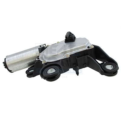 Wiper Motor - 27258 MEAT & DORIA