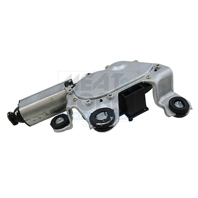 Wiper Motor - 27259 MEAT & DORIA