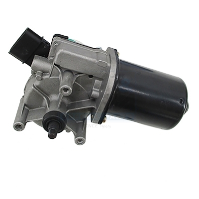 Wiper Motor - 27270 MEAT & DORIA