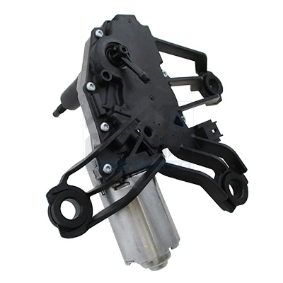 Wiper Motor - 27274 MEAT & DORIA