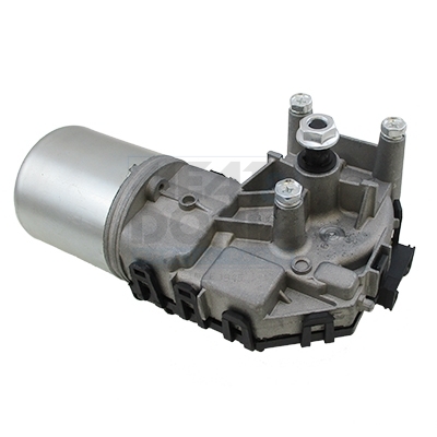 Wiper Motor - 27279 MEAT & DORIA