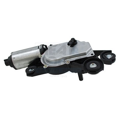 Wiper Motor - 27308 MEAT & DORIA