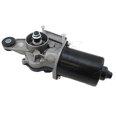 Wiper Motor - 27315 MEAT & DORIA