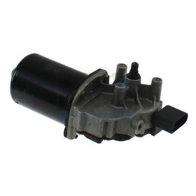 Wiper Motor - 27317 MEAT & DORIA