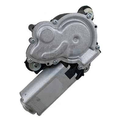 Wiper Motor - 27337 MEAT & DORIA