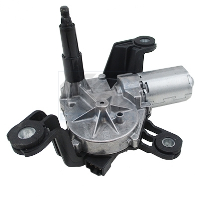 Wiper Motor - 27355 MEAT & DORIA