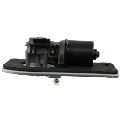 Wiper Motor - 27365 MEAT & DORIA