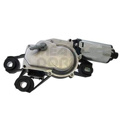 Wiper Motor - 27383 MEAT & DORIA