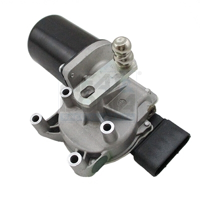 Wiper Motor - 27485 MEAT & DORIA