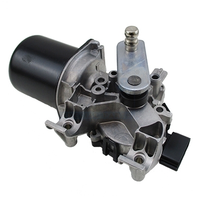 Wiper Motor - 27606 MEAT & DORIA