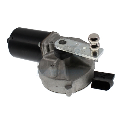 Wiper Motor - 27622 MEAT & DORIA